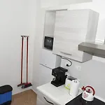 Katiuscia's Little Corner
