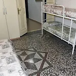 Katiuscia's Little Corner Apartment