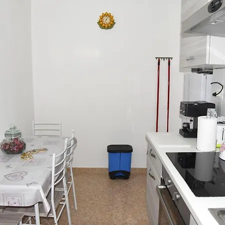 Katiuscia's Little Corner *