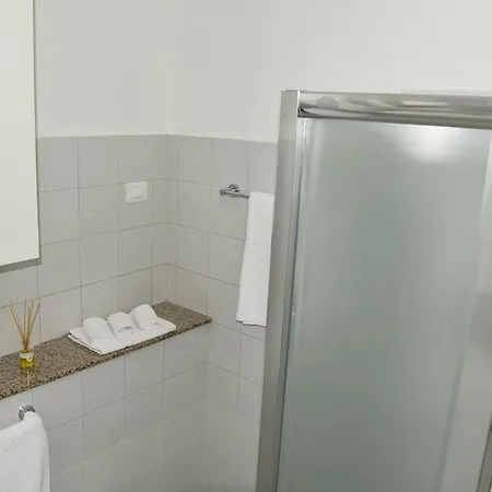 Katiuscia's Little Corner * לה ספציה