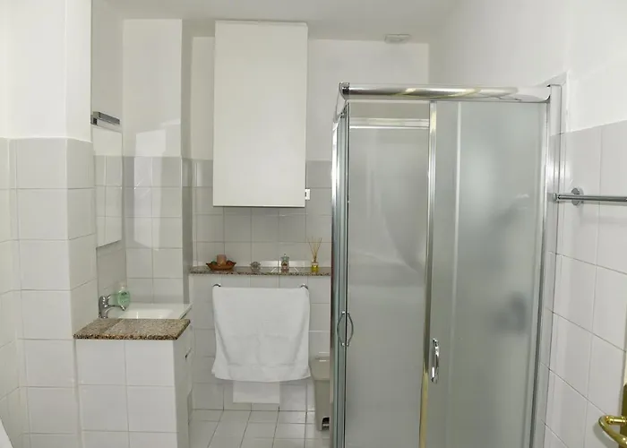 Katiuscia's Little Corner La Spezia